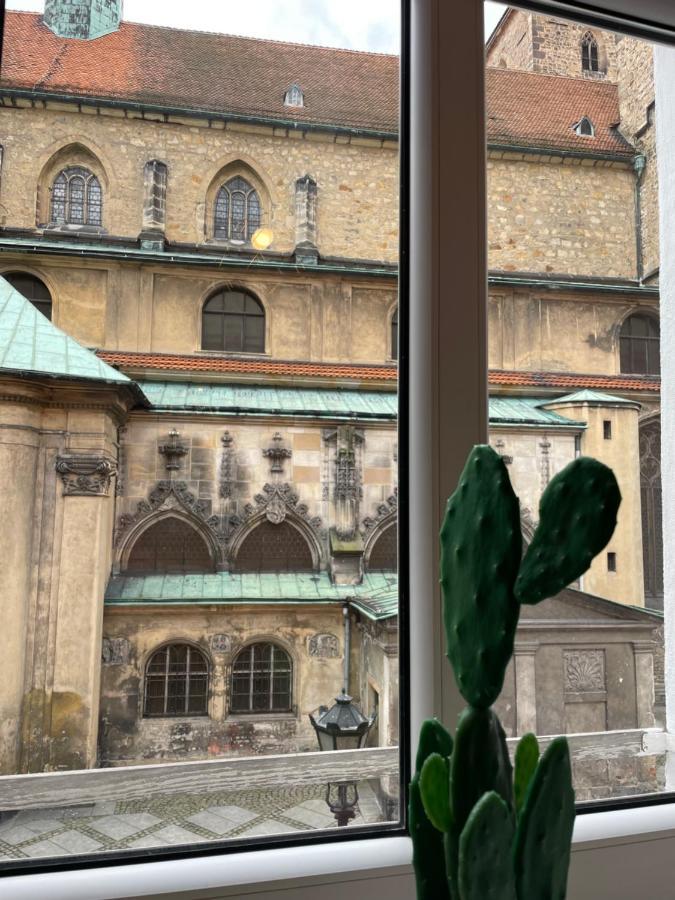 Willa Przy Czarnej Bramie Klodzko Luaran gambar
